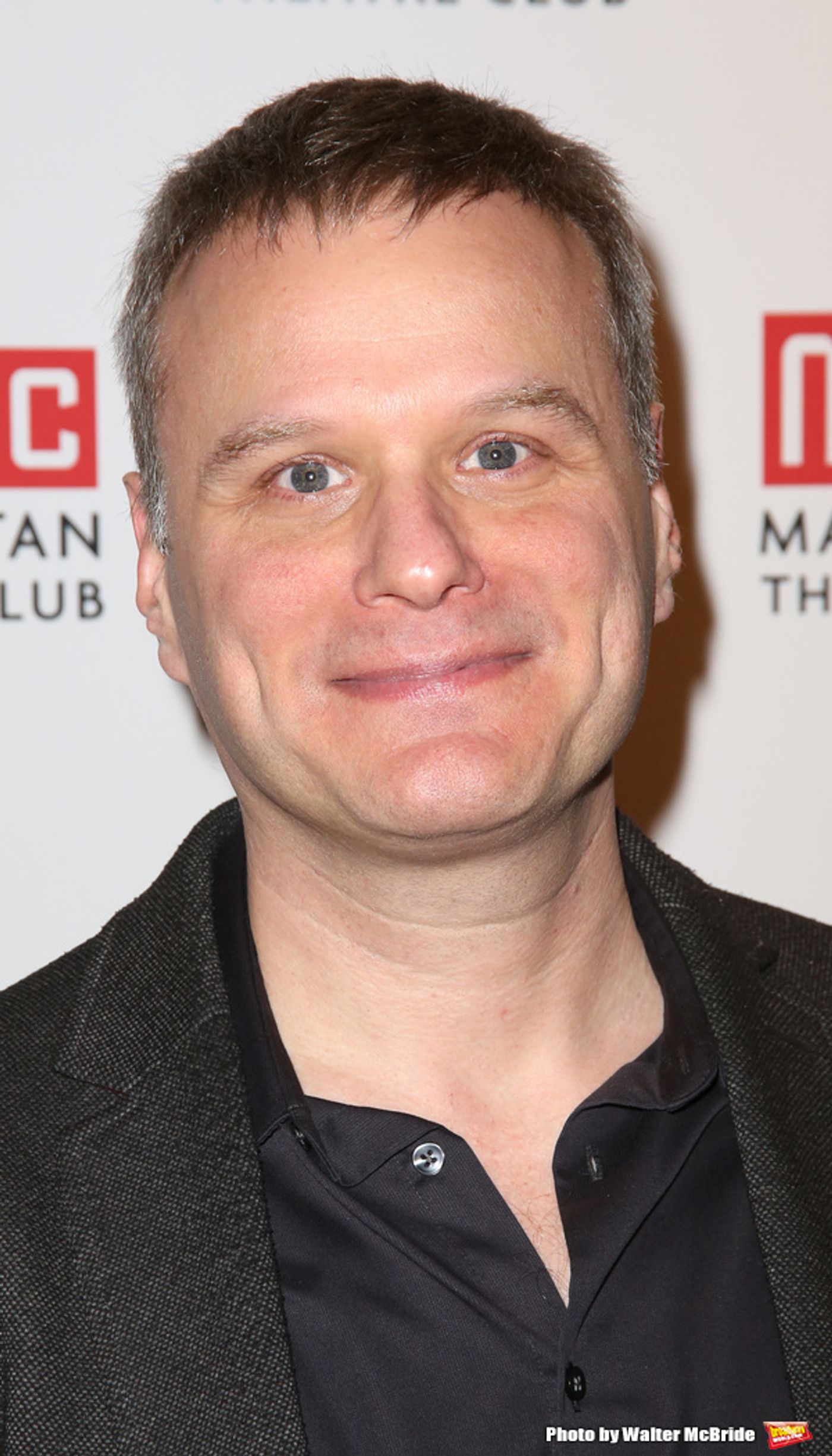 Photo Coverage: Robert Sean Leonard, Timothee Chalamet & More Celebrate Opening Night of MTC's PRODIGAL SON  Image