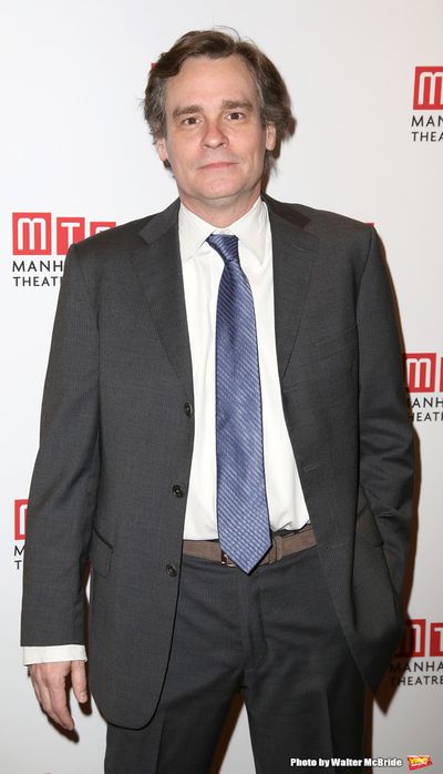 Robert Sean Leonard  Photo