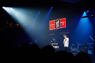 Troye Sivan Photo