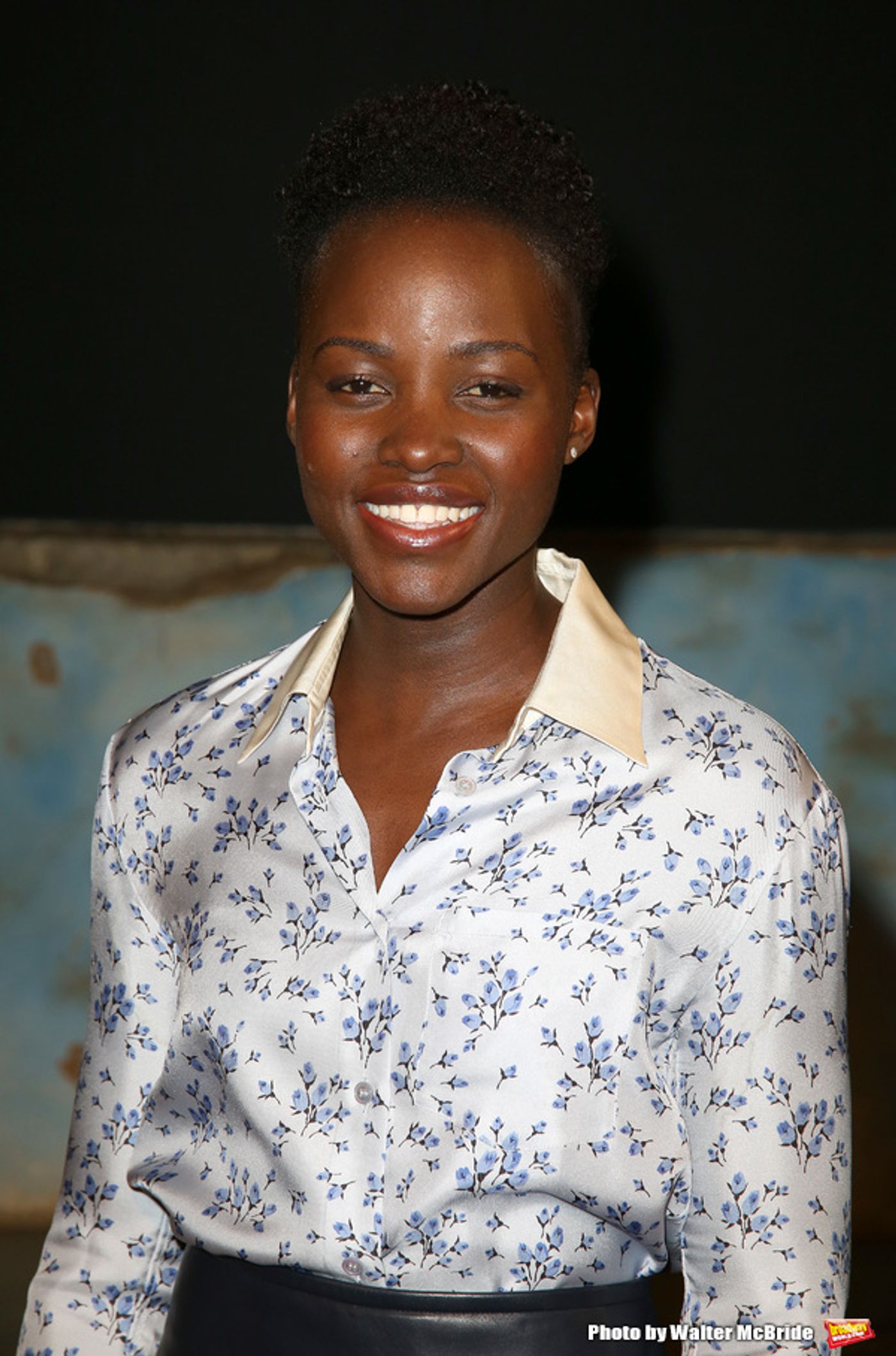 Photo Coverage: ECLIPSED Team Launches Their 10,000 Girls Campaign! Photo Coverage: ECLIPSED Team Launches Their 10,000 Girls Campaign! Image