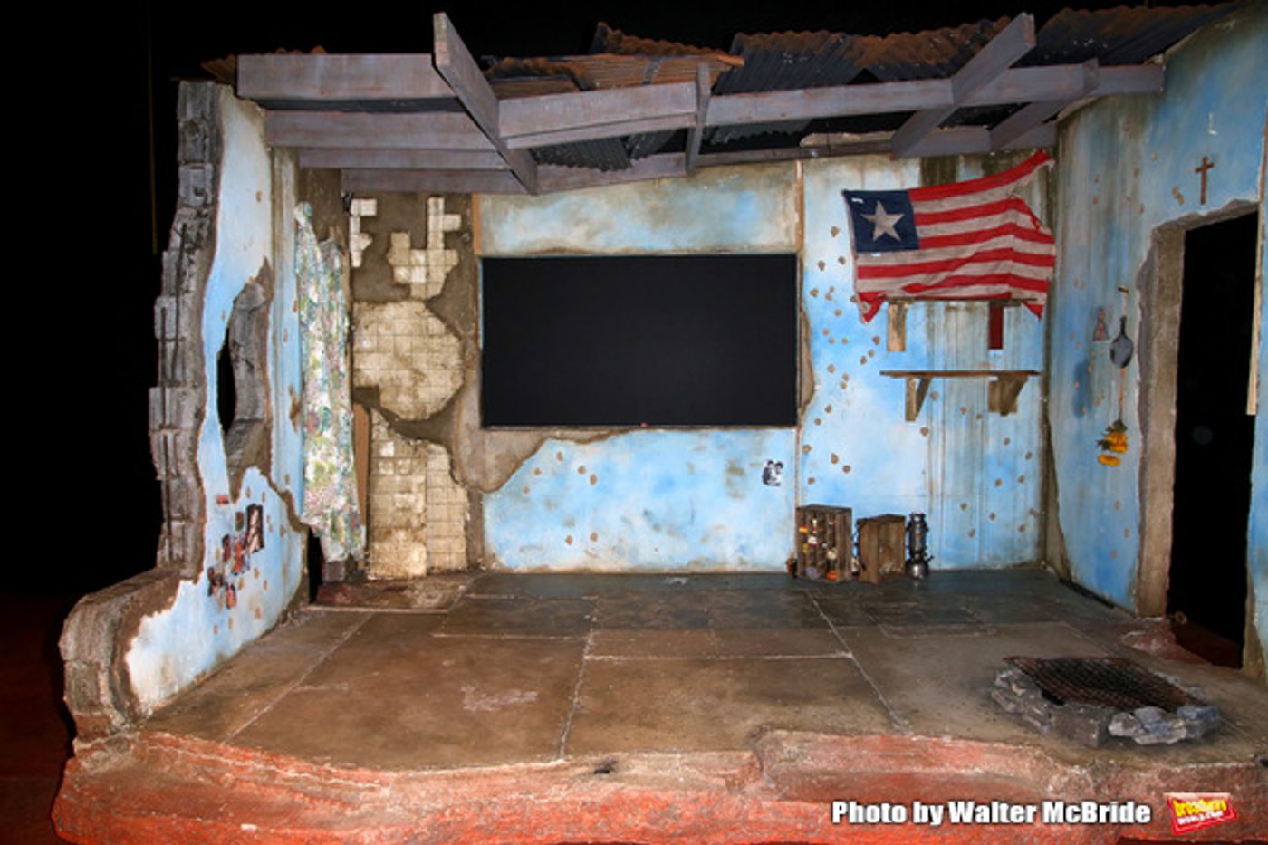 Photo Coverage: ECLIPSED Team Launches Their 10,000 Girls Campaign! Photo Coverage: ECLIPSED Team Launches Their 10,000 Girls Campaign! Image