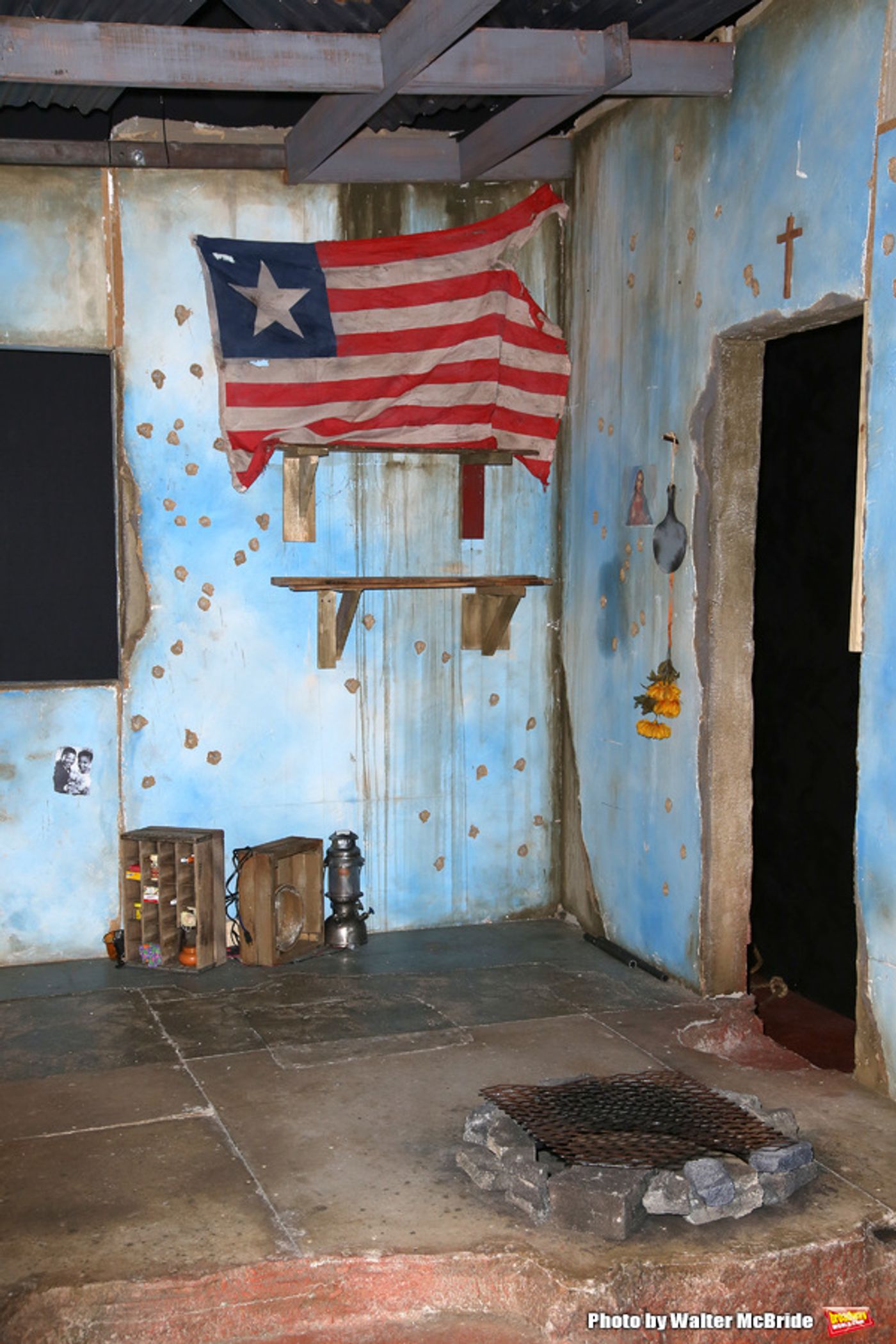 Photo Coverage: ECLIPSED Team Launches Their 10,000 Girls Campaign! Photo Coverage: ECLIPSED Team Launches Their 10,000 Girls Campaign! Image