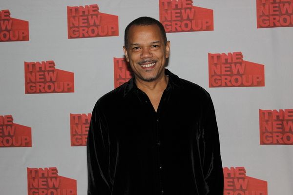 Jerry Dixon Photo