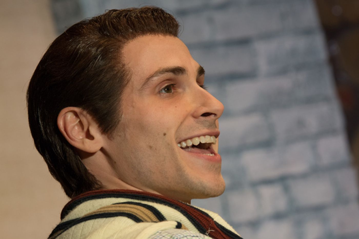 Photo Coverage: First look at Short North Stage's DIE, MOMMIE, DIE  Image