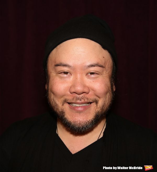 Stafford Arima  Photo