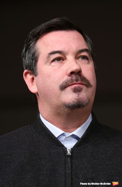 Duncan Sheik  Photo