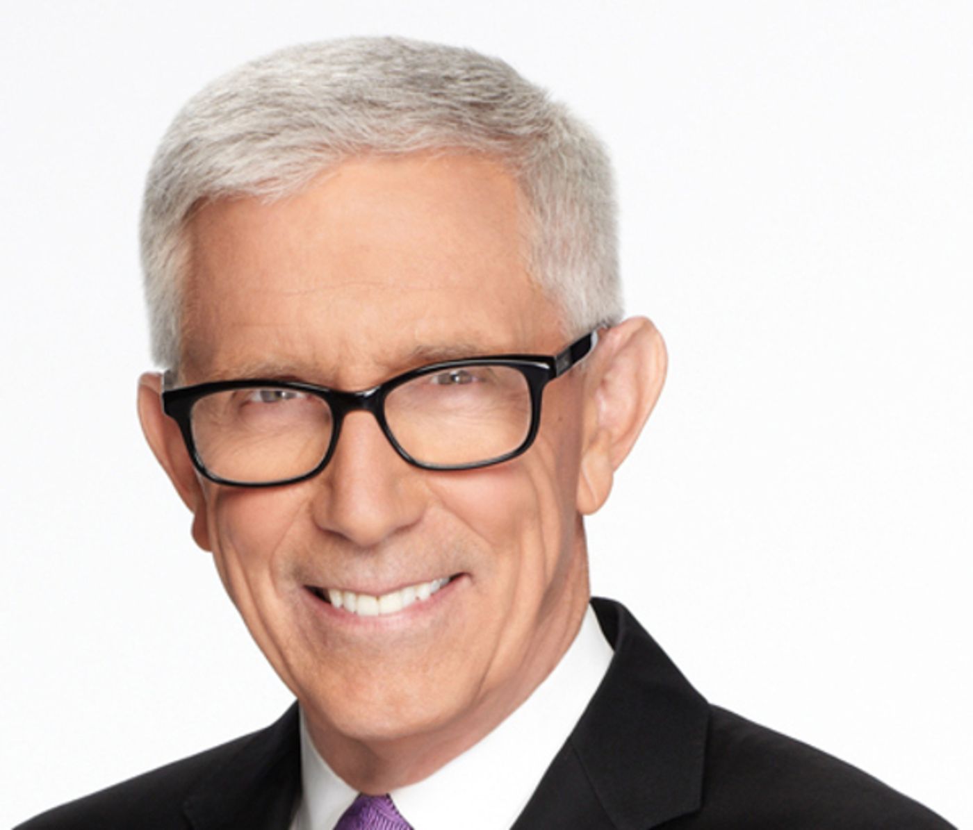 Photo Flash: LA Lawyers Philharmonic and Celebrity Guests Harmonize to Help Veterans and Homeless Families  Image