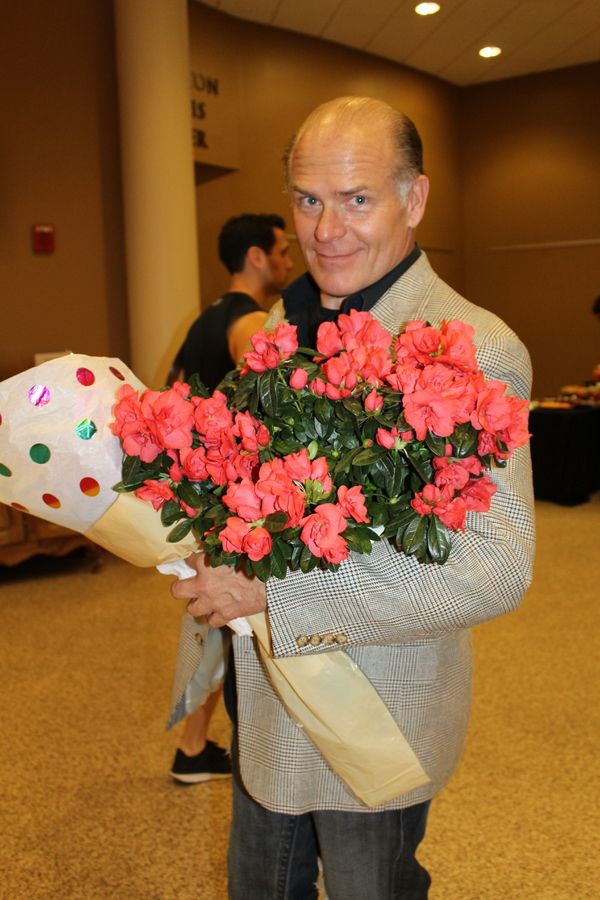 Kenneth Rapczynski Photo