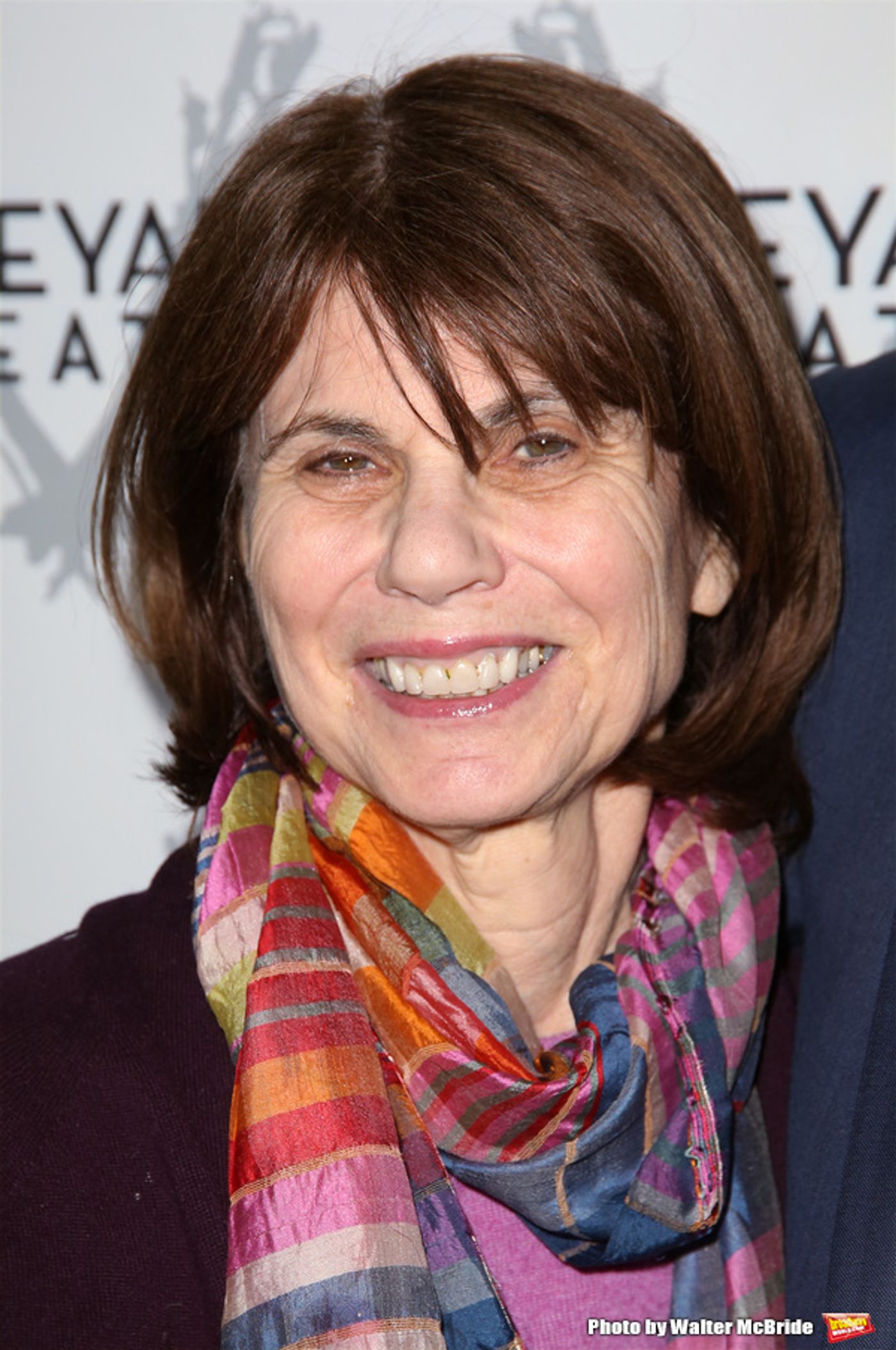 Photo Coverage: Vineyard Theatre Celebrate Opening Night of Colman Domingo's DOT Image