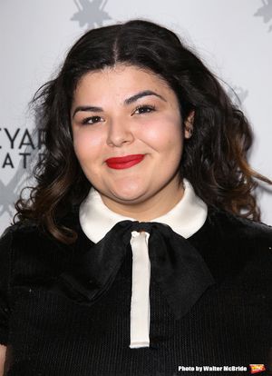 Mimi Scardulla  Photo