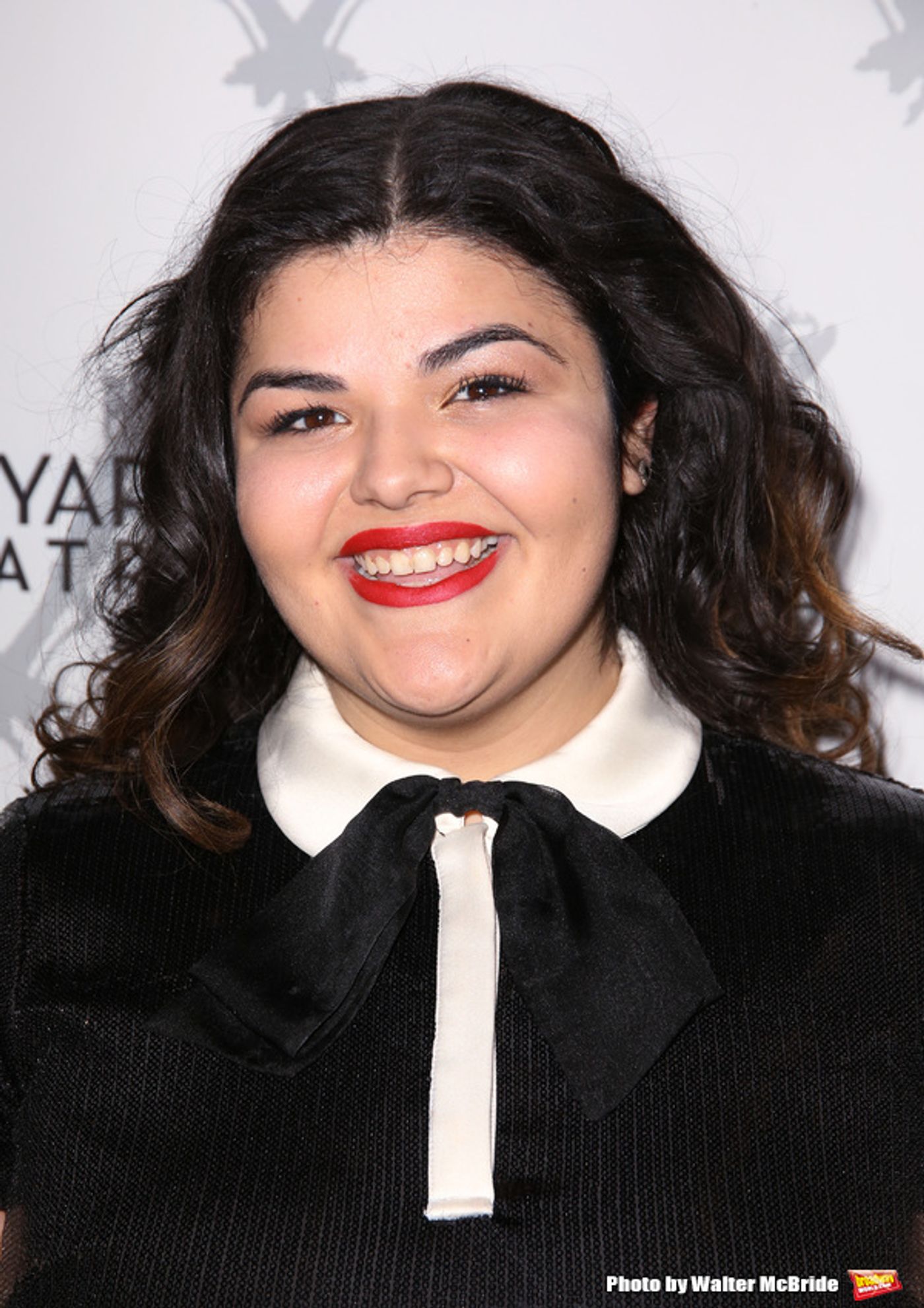 Photo Coverage: Vineyard Theatre Celebrate Opening Night of Colman Domingo's DOT Image