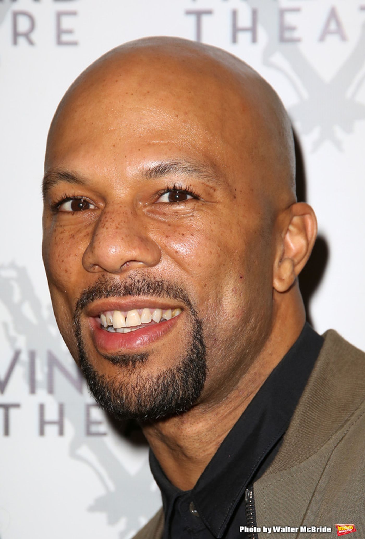 Photo Coverage: Vineyard Theatre Celebrate Opening Night of Colman Domingo's DOT Image
