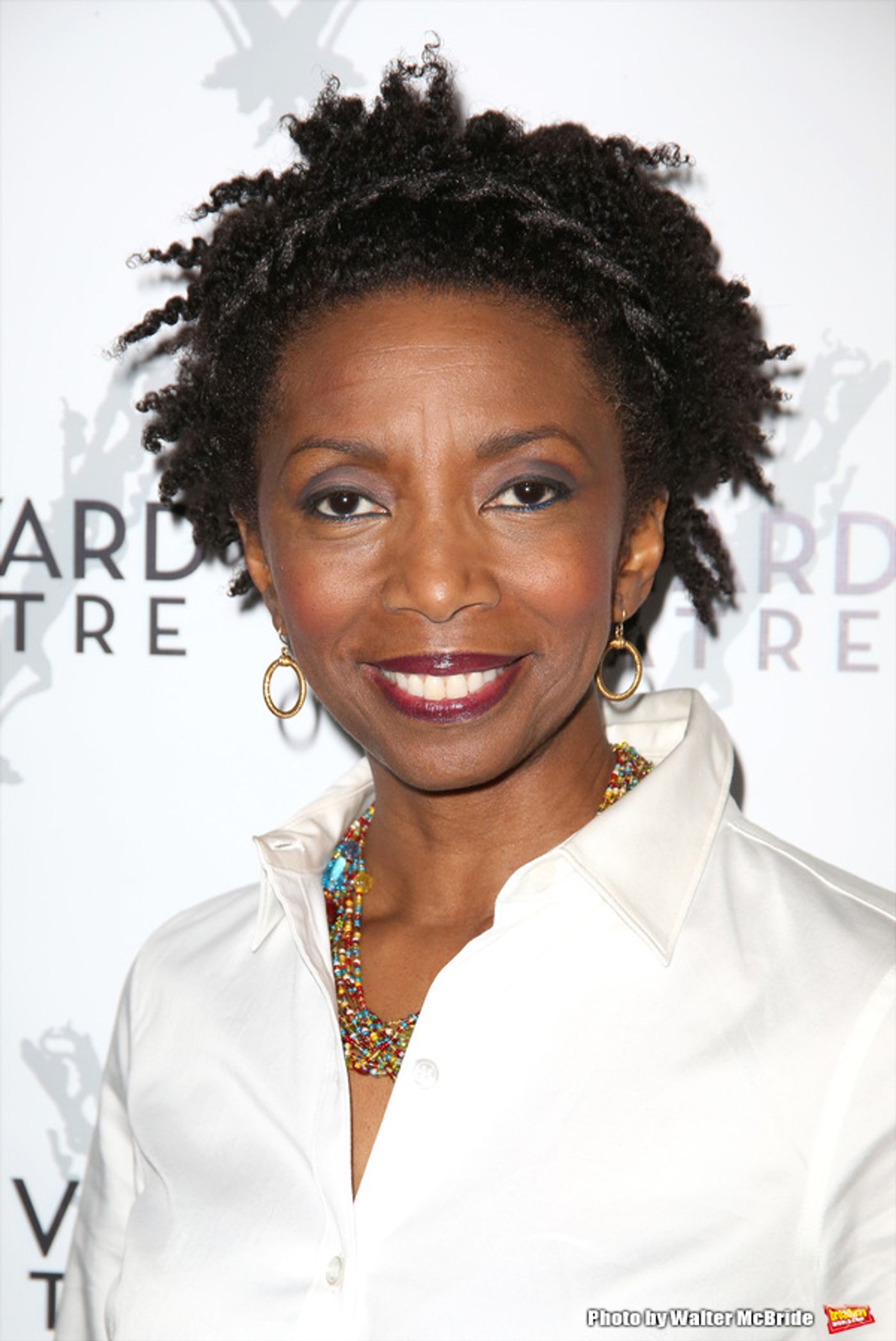 Photo Coverage: Vineyard Theatre Celebrate Opening Night of Colman Domingo's DOT Image