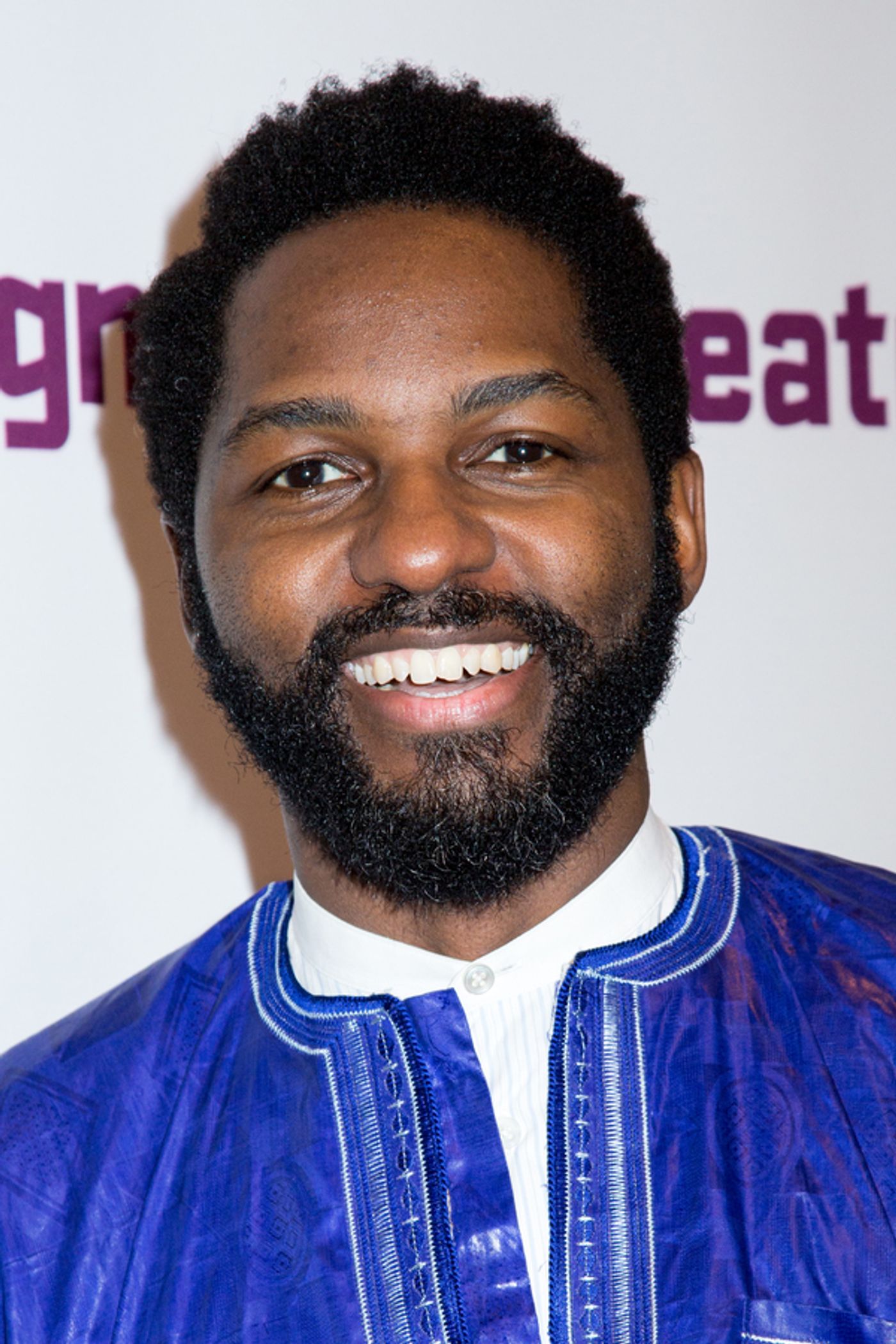 Photo Coverage: Signature Theatre Celebrates Opening Night of Alfred Uhry's ANGEL REAPERS  Image