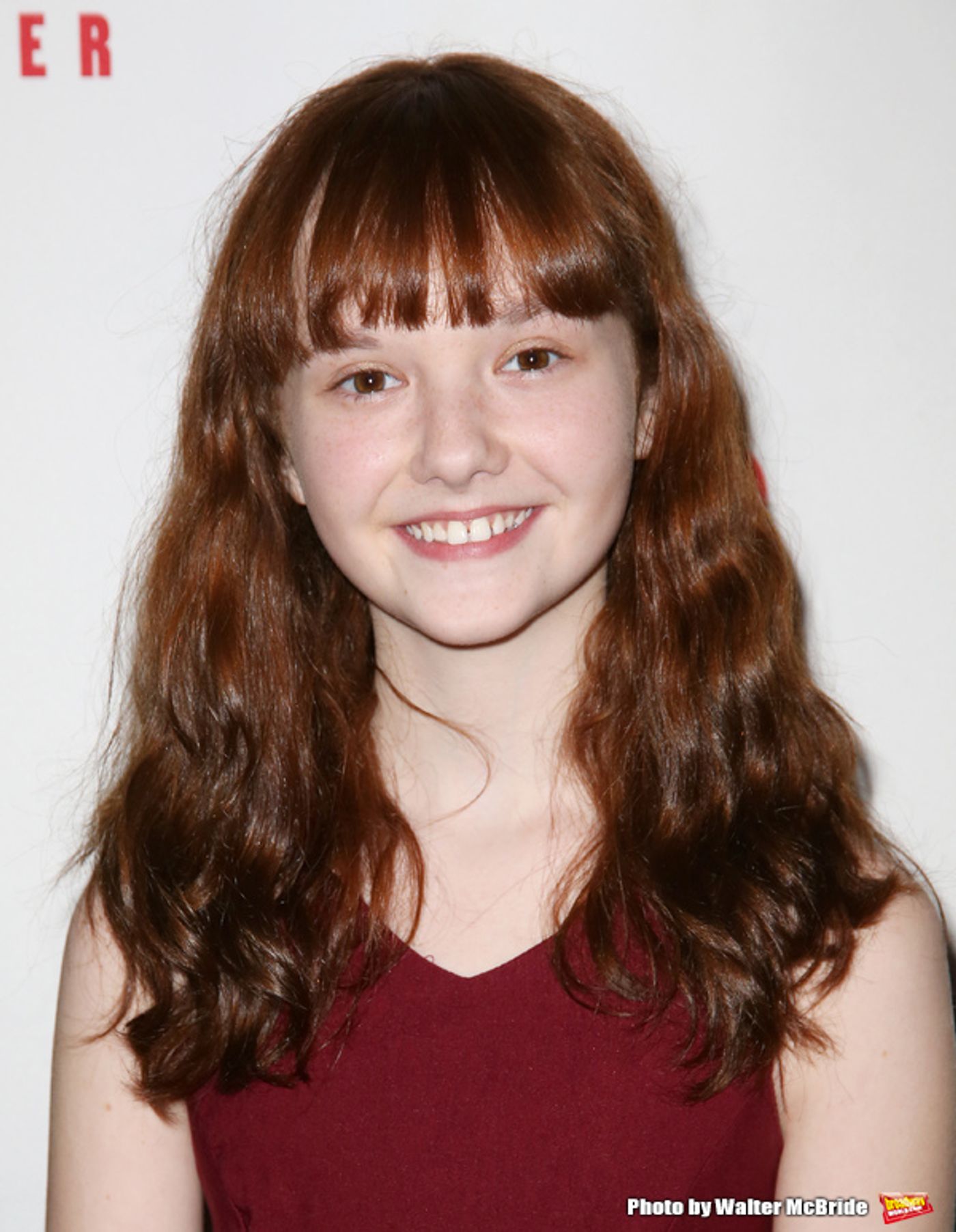 Photo Coverage: Zachary Quinto & SMOKEFALL Cast Celebrate Opening Night!  Image