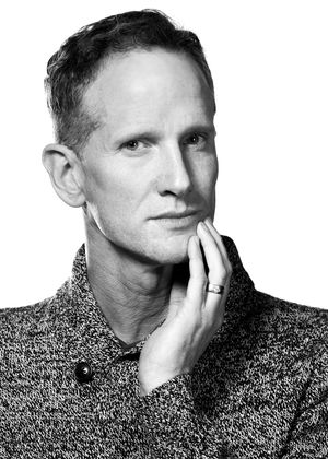 Andrew Nance Photo