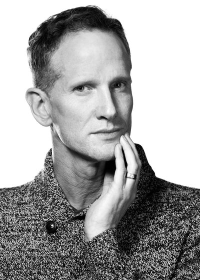 Andrew Nance Photo