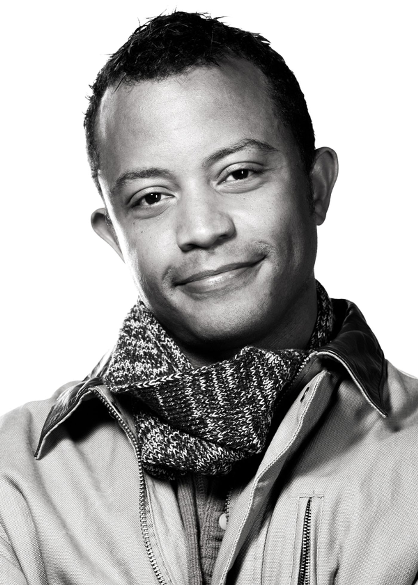 Photo Flash: Meet the Cast of New Conservatory Theatre Center's MOTHERS AND SONS Photo Flash: Meet the Cast of New Conservatory Theatre Center's MOTHERS AND SONS Image