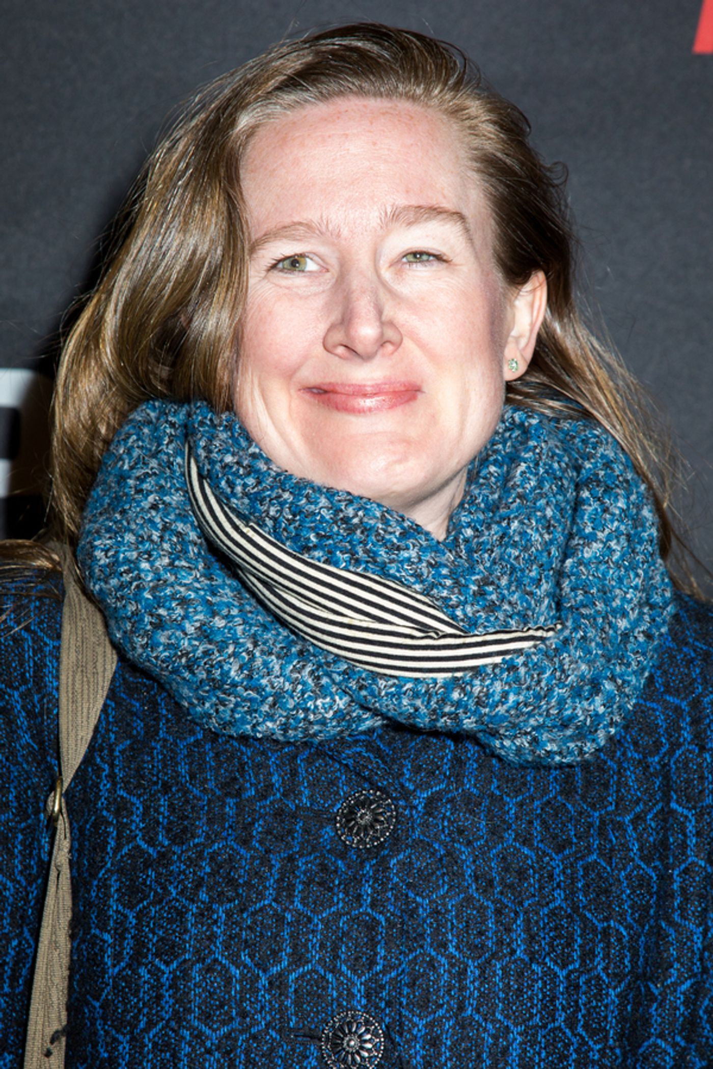 Photo Coverage: Trailblazing Women Gather at the Golden Theatre for the First Broadway Preview of ECLIPSED!  Image