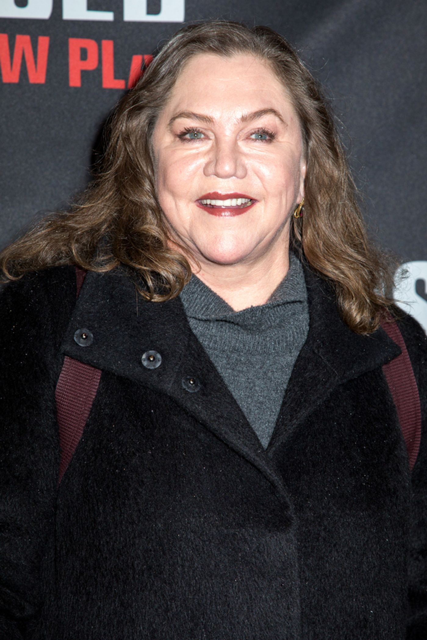 Photo Coverage: Trailblazing Women Gather at the Golden Theatre for the First Broadway Preview of ECLIPSED!  Image