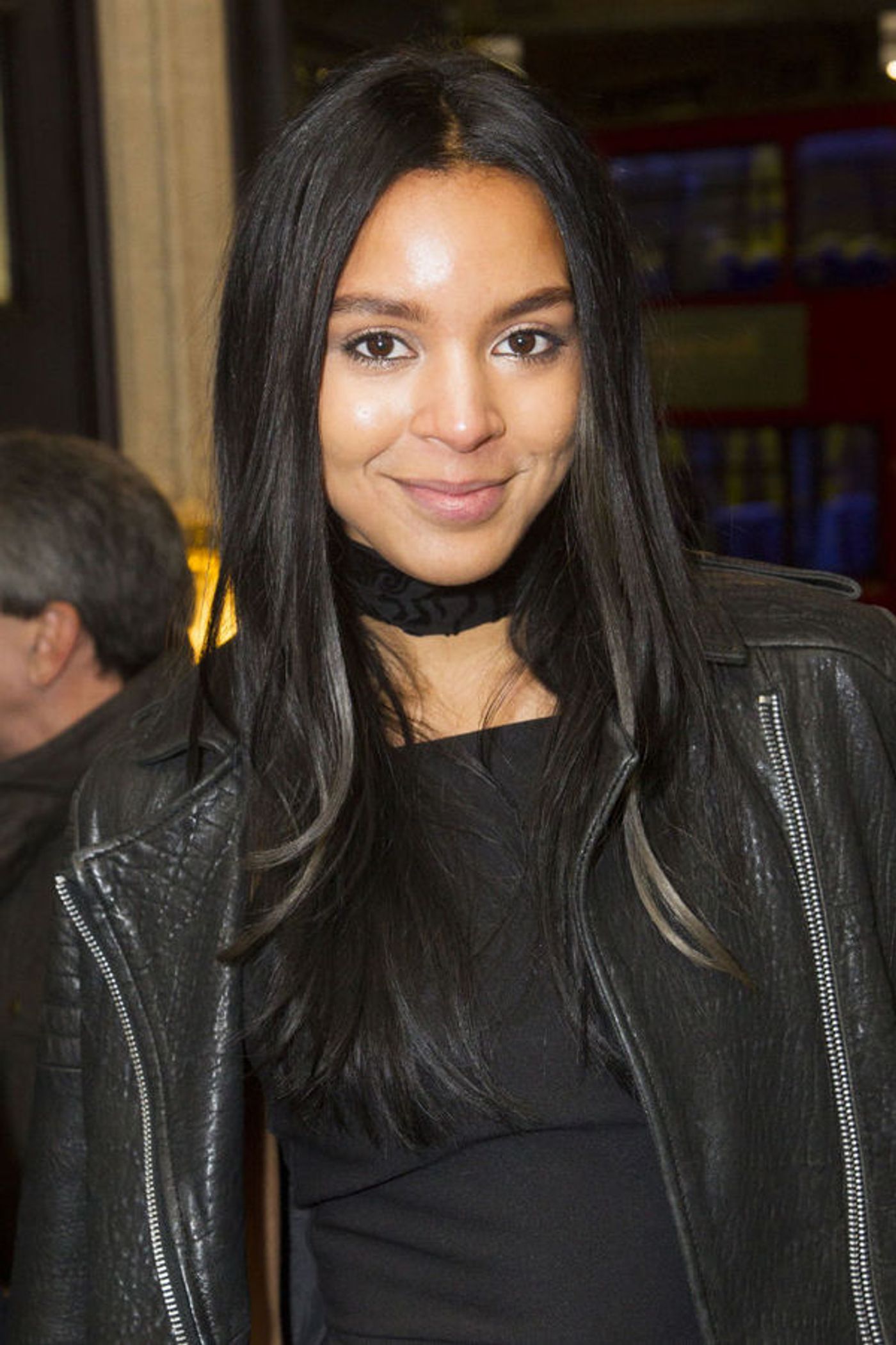 Photo Flash: West End's BEAUTIFUL Celebrates First Birthday Photo Flash: West End's BEAUTIFUL Celebrates First Birthday Image