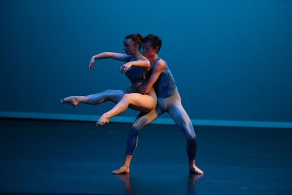 Photo Flash: 120 Talented Young Performers Hit the Stage at 2016 FLORIDA YOUTH DANCE GALA Photo Flash: 120 Talented Young Performers Hit the Stage at 2016 FLORIDA YOUTH DANCE GALA Image