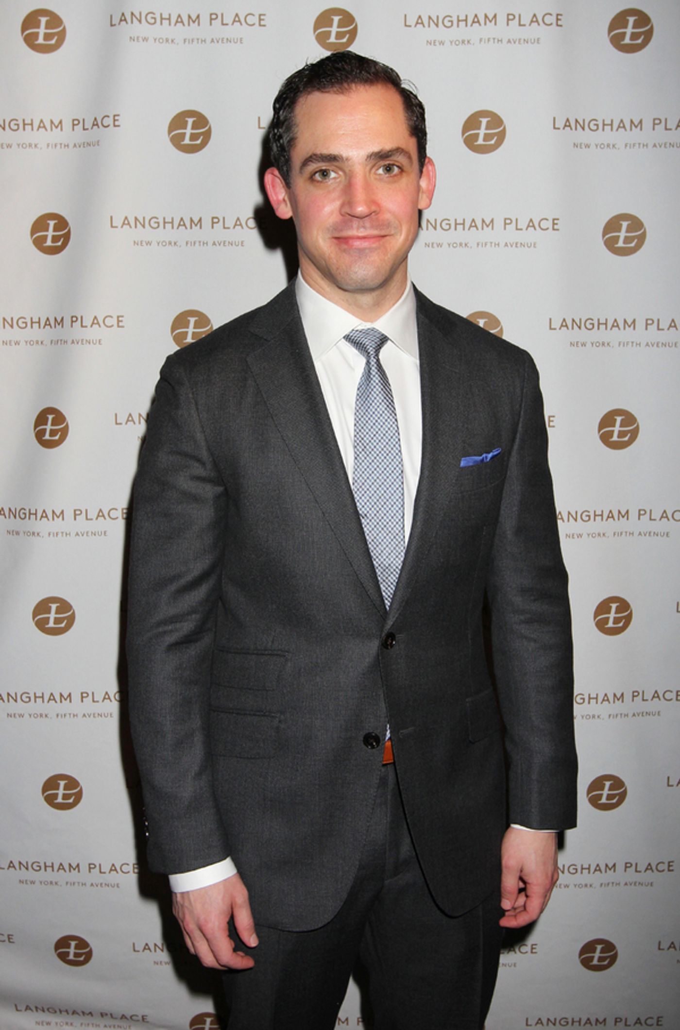 Photo Flash: INSIGNIFICANCE Celebrates Opening Night!  Image