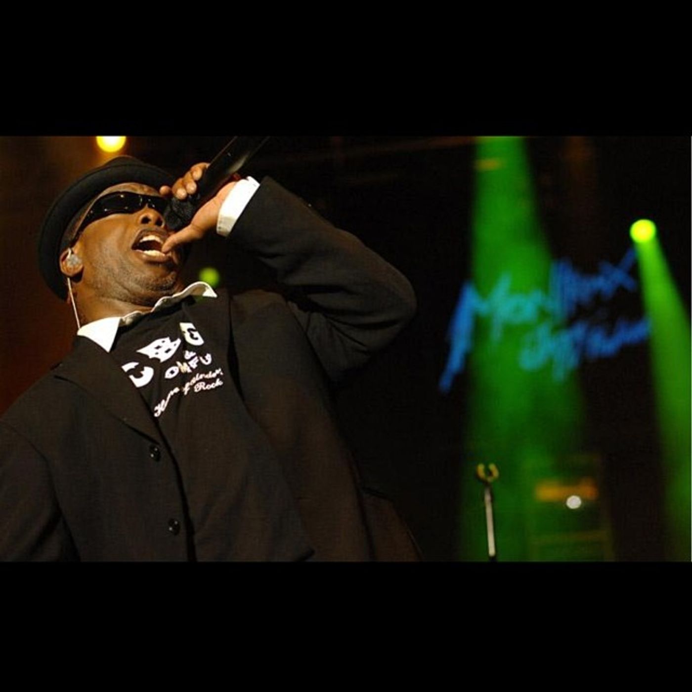 Photo Flash: First Look at The New Stew's BILL WITHERS - LIVE AT CARNEGIE HALL Summer Tour Photo Flash: First Look at The New Stew's BILL WITHERS - LIVE AT CARNEGIE HALL Summer Tour Image