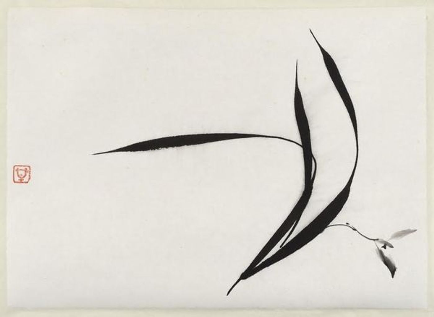 Photo Flash: Bainbridge Performing Arts Offers Sneak Peak at March Performances  Image