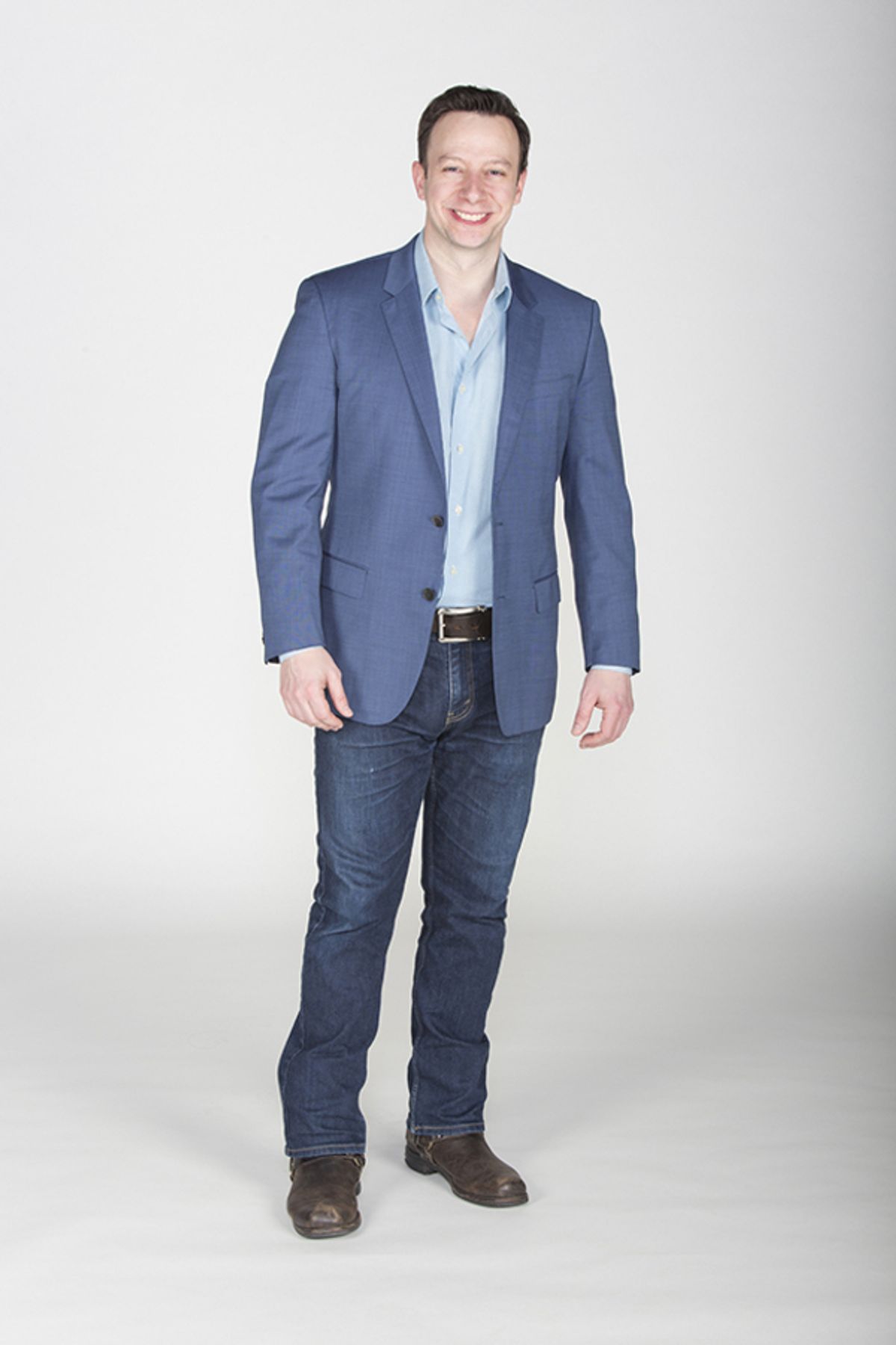 Tally Sessions appears as Alec MacPhail at 