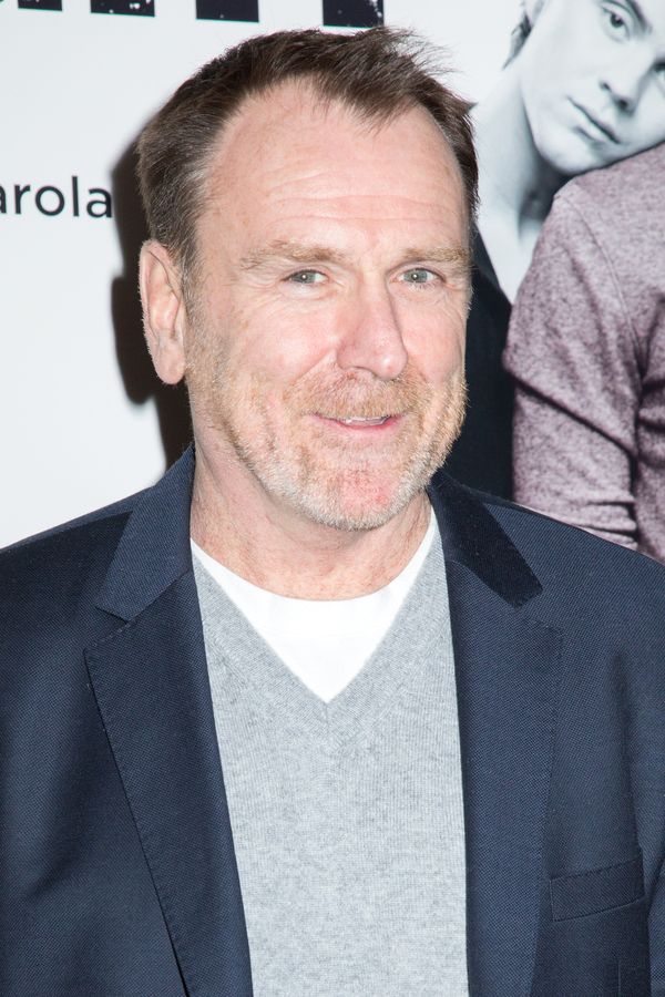 Colin Quinn Photo