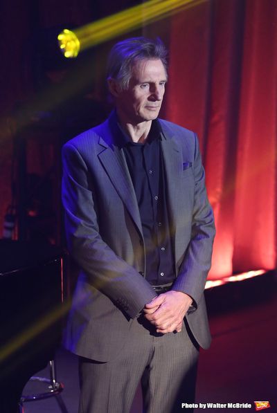 Liam Neeson  Photo