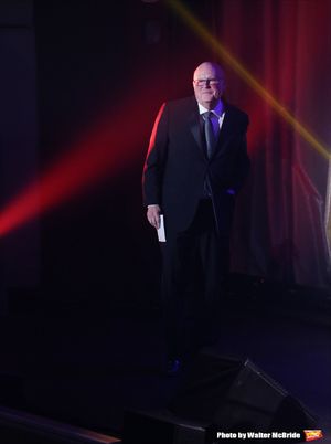 Thomas E. Tufts  Photo