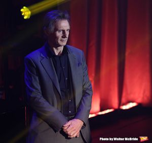 Liam Neeson  Photo