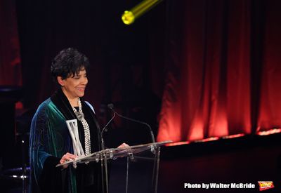 Phylicia Rashad  Photo