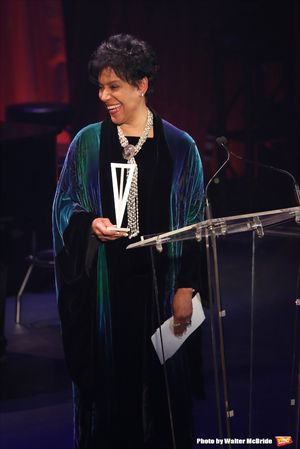 Phylicia Rashad  Photo