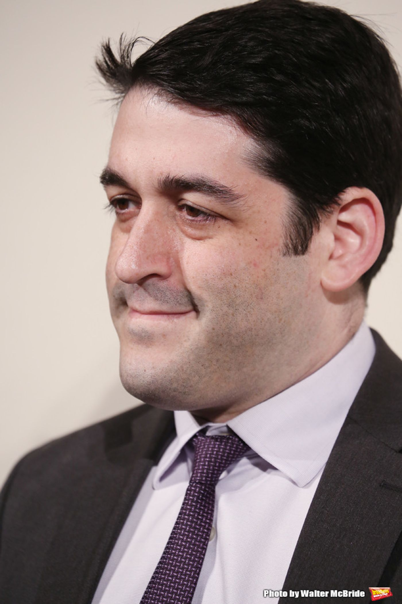 Photo Coverage: On the Red Carpet for Roundabout Theatre Company's 50th Anniversary Gala  Image