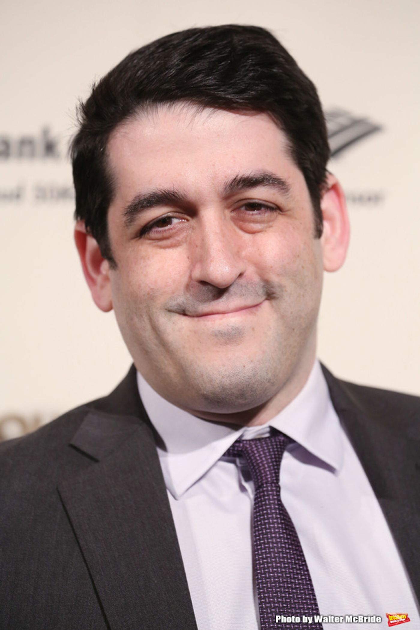 Photo Coverage: On the Red Carpet for Roundabout Theatre Company's 50th Anniversary Gala  Image