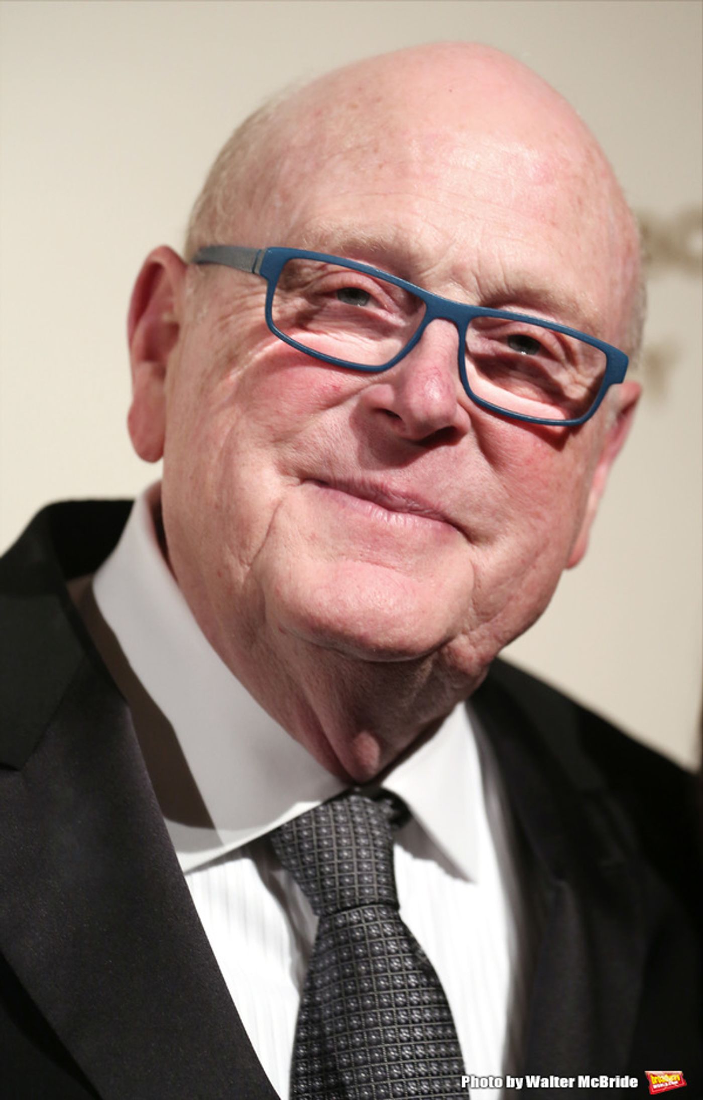 Photo Coverage: On the Red Carpet for Roundabout Theatre Company's 50th Anniversary Gala  Image