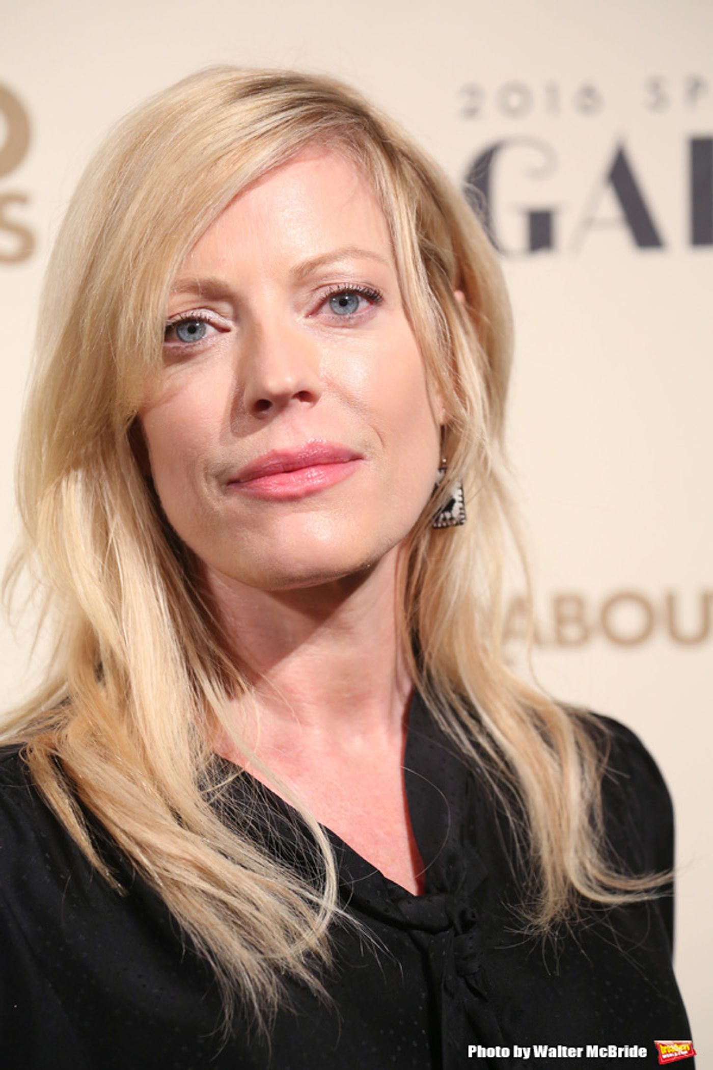 Photo Coverage: On the Red Carpet for Roundabout Theatre Company's 50th Anniversary Gala  Image