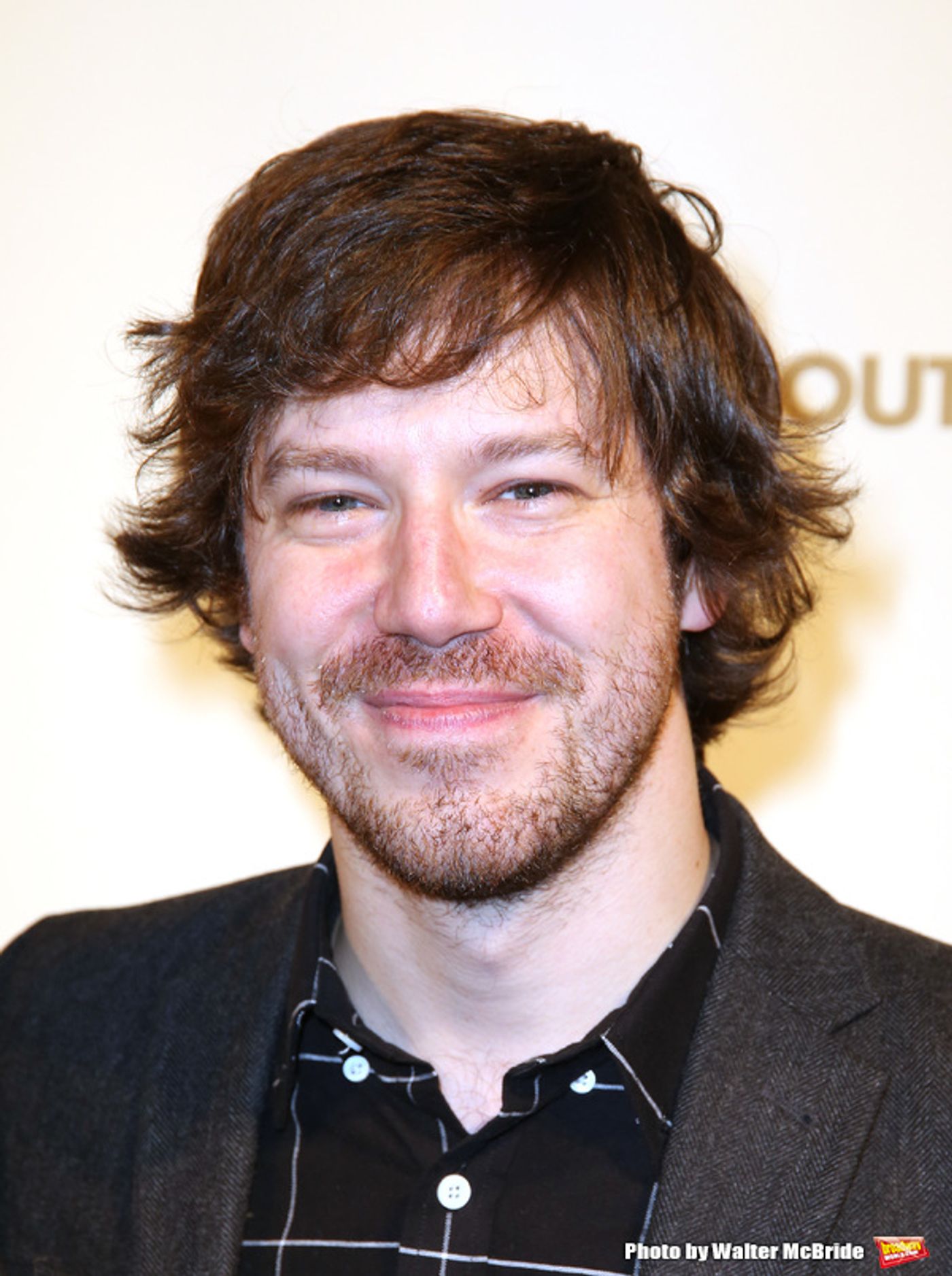 Photo Coverage: On the Red Carpet for Roundabout Theatre Company's 50th Anniversary Gala  Image