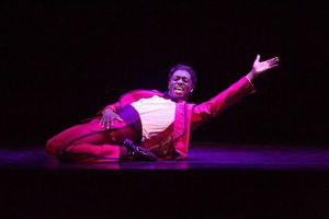 Samuel Edwards Photo