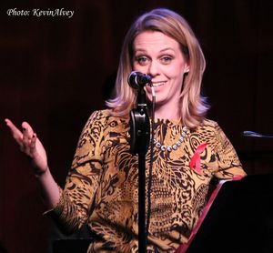 Elaine Matthews Photo