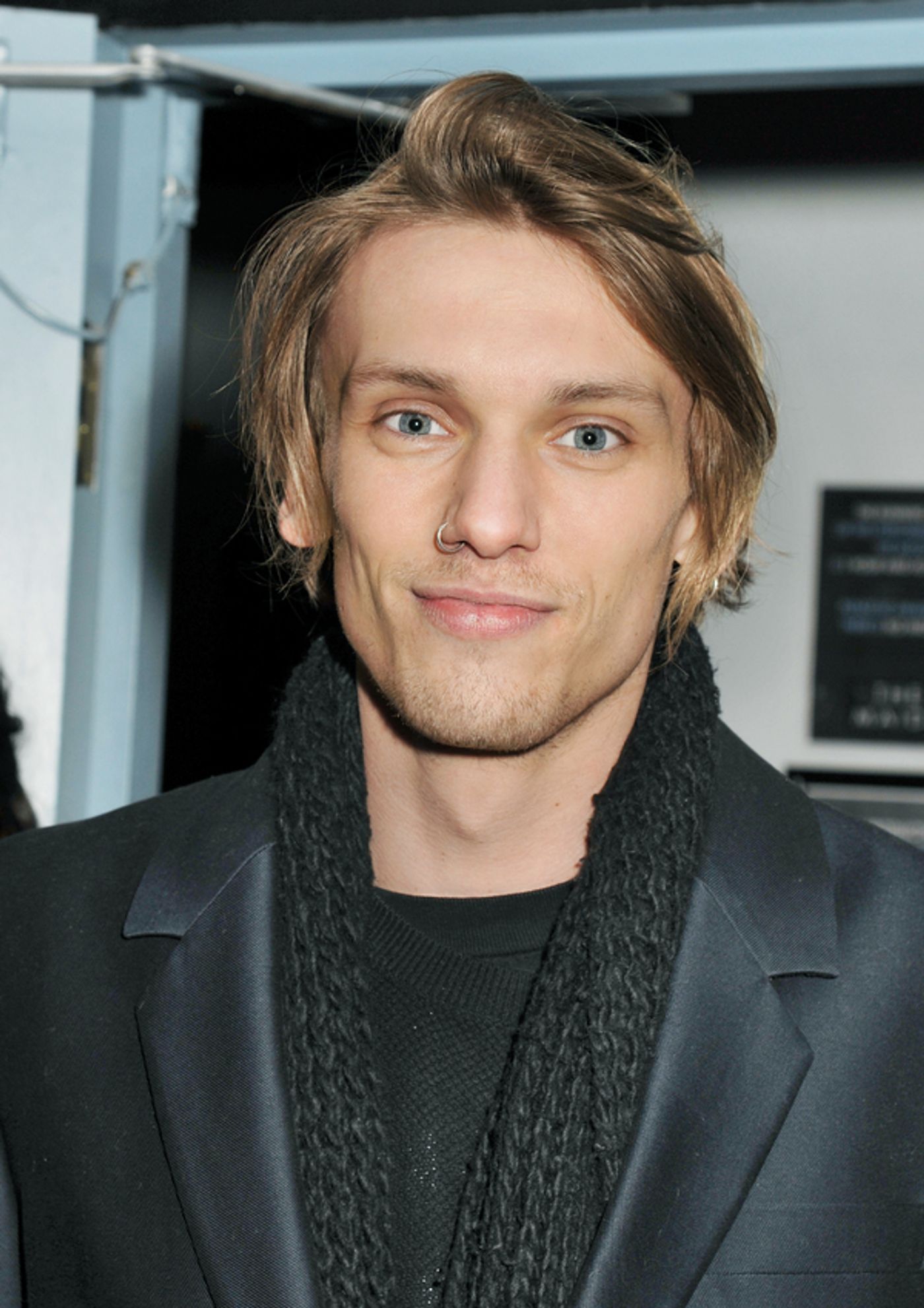 Photo Flash: Uzo Aduba, Zawe Ashton, Laura Carmichael and More Celebrate THE MAIDS Opening in London Photo Flash: Uzo Aduba, Zawe Ashton, Laura Carmichael and More Celebrate THE MAIDS Opening in London Image