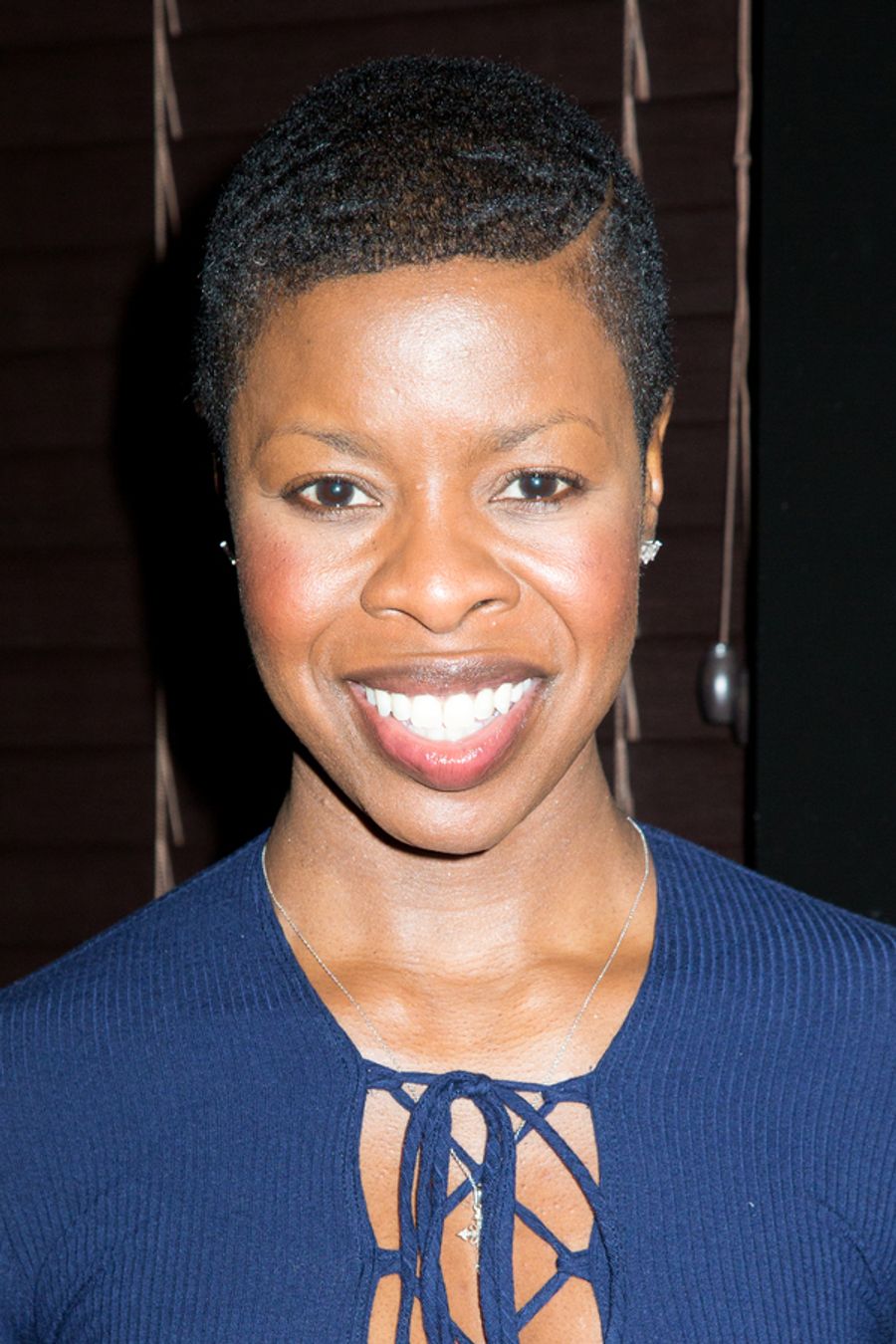Photo Coverage: Playwrights Horizons Celebrates Opening Night of FAMILIAR Image