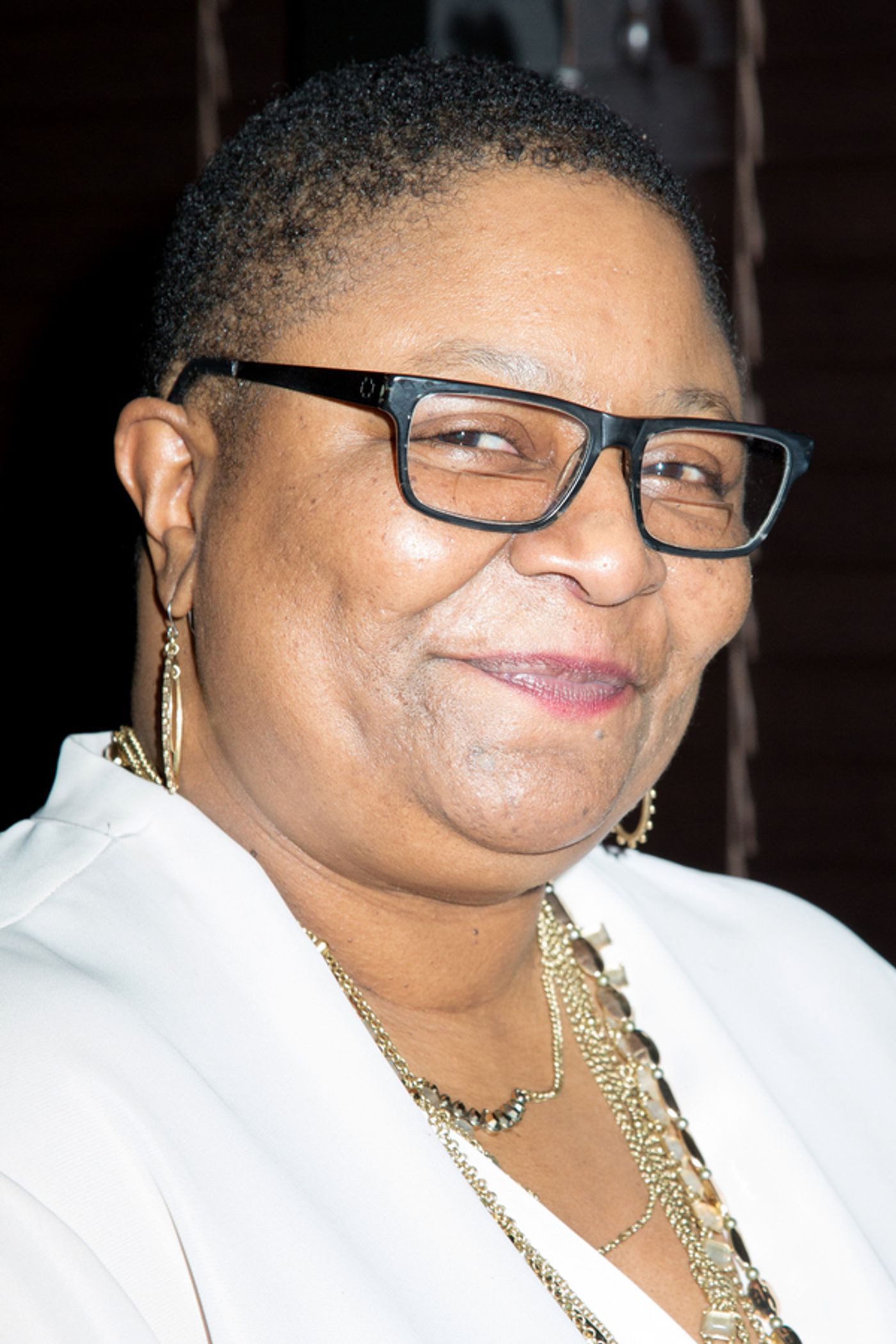 Photo Coverage: Playwrights Horizons Celebrates Opening Night of FAMILIAR  Image