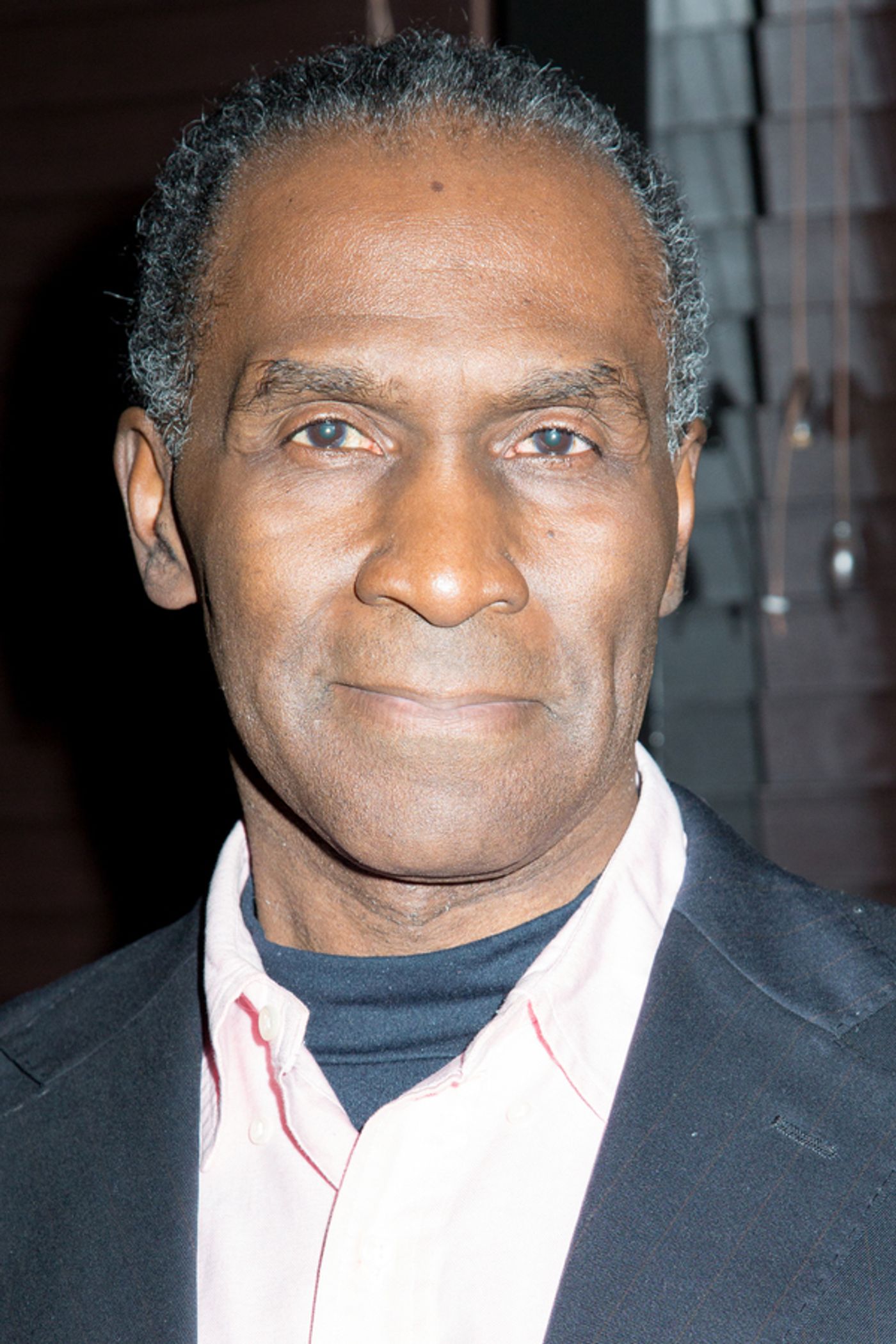 Photo Coverage: Playwrights Horizons Celebrates Opening Night of FAMILIAR  Image