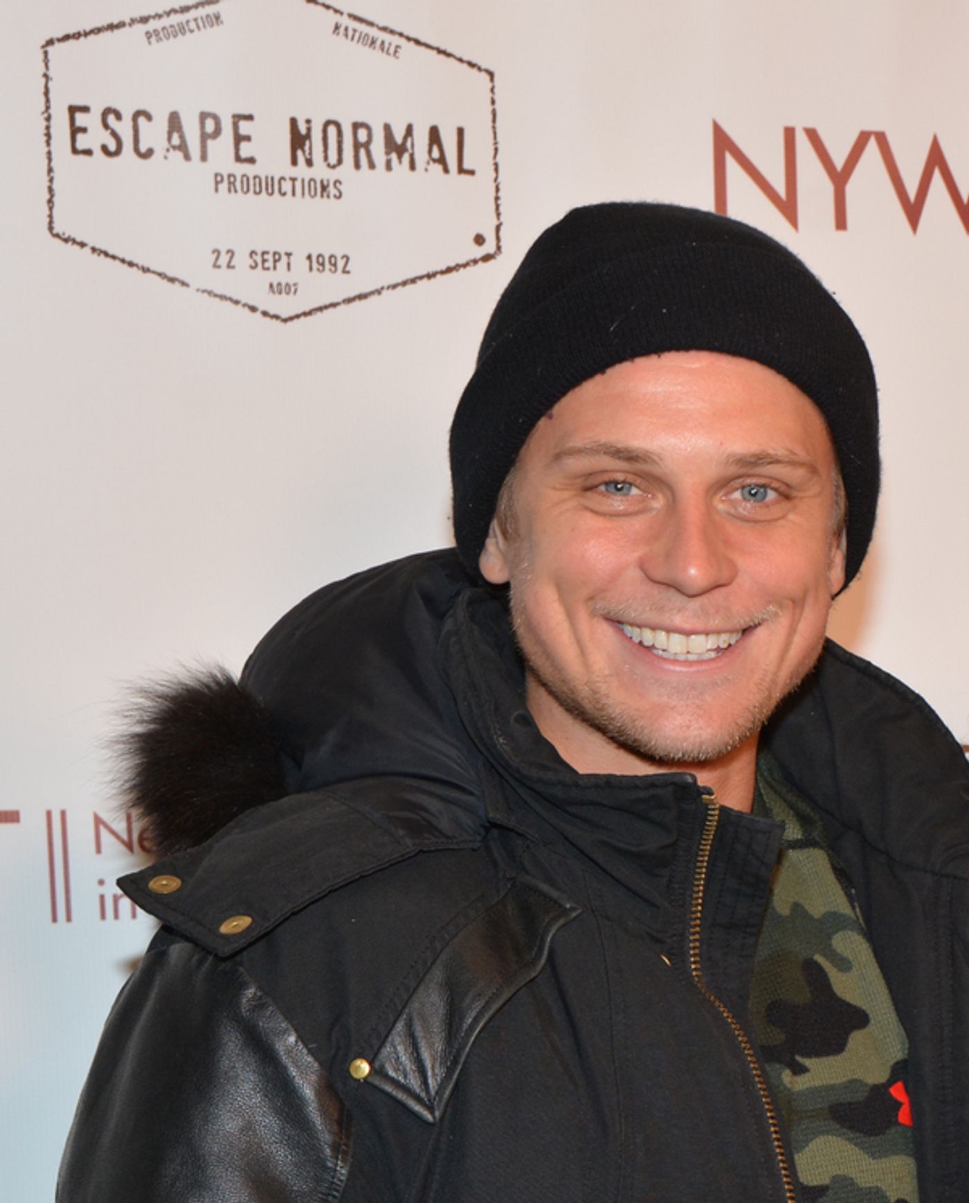 Photo Coverage: Inside Look at Red Carpet Event for LITTLE MISS PERFECT, Starring Lilla Crawford and Karlee Roberts  Image