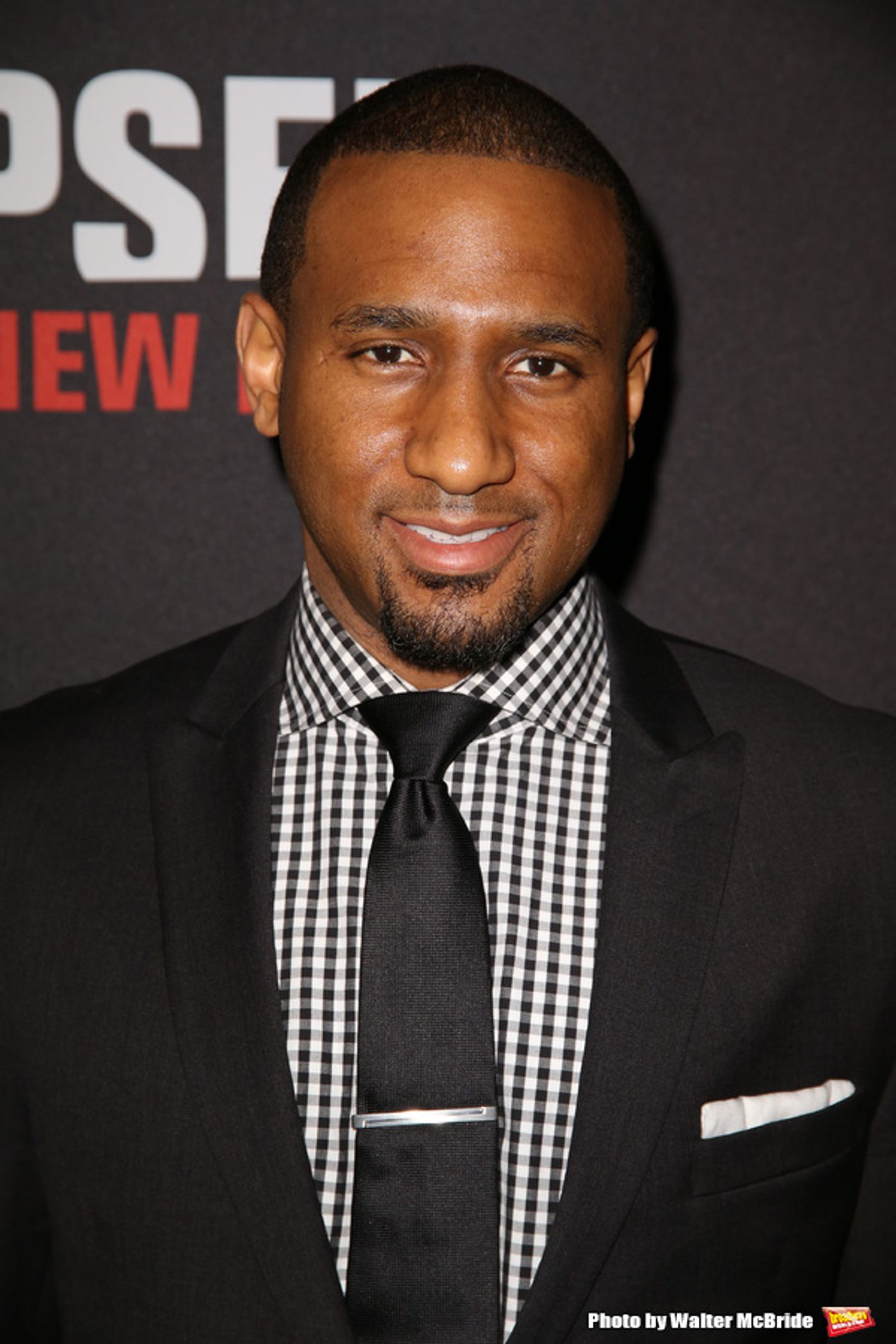 Photo Coverage: Lupita Nyong'o, Danai Gurira & More Celebrate Opening Night of ECLIPSED!  Image