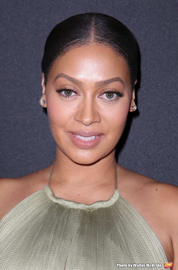 La La Anthony  Photo